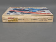 LKW Modelle H0 1:87 Brekina 90383 Opel Blitz 1 3/4 to 5-tlg Set 50 Jahre Opel Blitz OVP