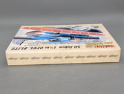 LKW Modelle H0 1:87 Brekina 90383 Opel Blitz 1 3/4 to 5-tlg Set 50 Jahre Opel Blitz OVP