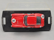 Modellautos 1:43 Bang Revell 7078 Ferrari 250 SWB 24h Le Mans 1961 Red #16 mit OVP