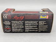 Modellautos 1:43 Bang Revell 7078 Ferrari 250 SWB 24h Le Mans 1961 Red #16 mit OVP