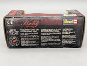 Modellautos 1:43 Bang Revell 424 Ferrari 250 TDF Prova Red mit OVP