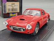 Modellautos 1:43 Bang Revell 405 Ferrari 250 GT Prova Red mit OVP