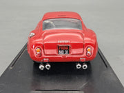 Modellautos 1:43 Bang Revell 405 Ferrari 250 GT Prova Red mit OVP