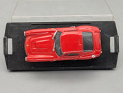 Modellautos 1:43 Bang Revell 405 Ferrari 250 GT Prova Red mit OVP