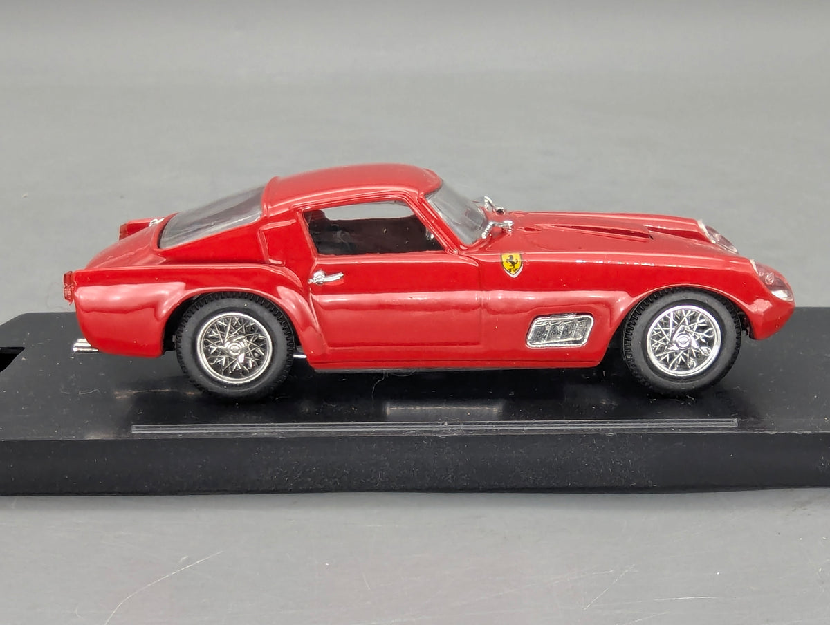 Modellautos 1:43 Bang Revell 7075 Ferrari 250 SWB Prova Red mit OVP