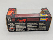 Modellautos 1:43 Bang Revell 7075 Ferrari 250 SWB Prova Red mit OVP