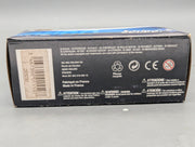 Modellautos 1:43 Solido 1559 Peugeot 206 CC Open Cabriolet mit OVP