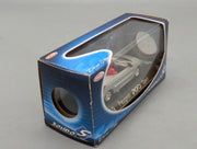 Modellautos 1:43 Solido 1559 Peugeot 206 CC Open Cabriolet mit OVP