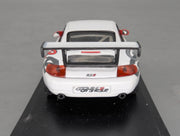 Modellautos 1:43 Solido Porsche 911 GT3 RSR 2000 mit OVP