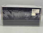 Modellautos 1:18 Norev Mercedes-Benz 300 SL Gullwing 1954 Silber OVP