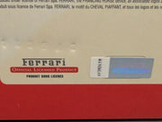 Modellautos 1:18 Hot Wheels Racing B6219 Ferrari F1 2004 WC #1 M. Schumacher OVP