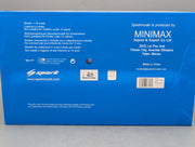 Modellautos 1:18 Spark 18S707 Porsche 911 RSR-19 24h Le Mans 2021 #99 mit OVP
