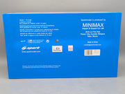 Modellautos 1:18 Spark 18S700 Porsche 911 RSR-19 24h Le Mans 2021 #79 mit OVP