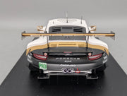 Modellautos 1:18 Spark 18S434 Porsche 911 RSR 24h Le Mans 2019 #91 mit OVP