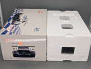 Modellautos 1:18 Spark 18S434 Porsche 911 RSR 24h Le Mans 2019 #91 mit OVP