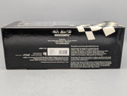 Modellautos 1:18 Minichamps Toyota TF106 2006 #7 Ralf Schumacher mit OVP