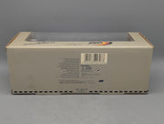 Modellautos 1:18 Minichamps Williams Renault FW19 1997 #4 H. H. Frentzen mit OVP