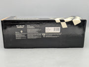 Modellautos 1:18 Minichamps Sauber Petronas Showcar 2002 #7 Nick Heidfeld mit OVP