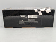 Modellautos 1:18 Minichamps Arrows Supertec A21 GP Canada 2000 #19 Verstappen OVP