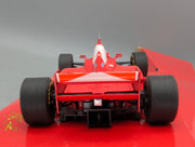 Modellautos 1:18 Minichamps Ferrari F310B 1997 #5 M. Schumacher mit OVP