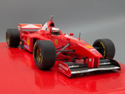Modellautos 1:18 Minichamps Ferrari F310B 1997 #5 M. Schumacher mit OVP