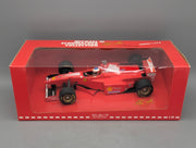Modellautos 1:18 Minichamps Ferrari F310B 1997 #5 M. Schumacher mit OVP