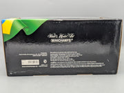 Modellautos 1:18 Minichamps Williams Renault FW14 1991 #5 Taxi Senna & Mansell OVP