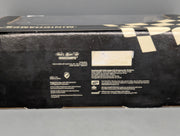 Modellautos 1:18 Minichamps Benetton Playlife B199 1999 #9 Fisichella OVP