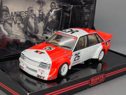 Modellautos 1:18 Biante Holden VK Commodore Bathurst 1000 1985 #25 mit OVP