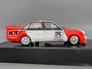 Modellautos 1:18 Biante Holden VK Commodore Bathurst 1000 1985 #25 mit OVP