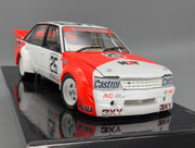 Modellautos 1:18 Biante Holden VK Commodore Bathurst 1000 1985 #25 mit OVP
