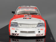 Modellautos 1:18 Biante Holden VK Commodore Bathurst 1000 1985 #25 mit OVP