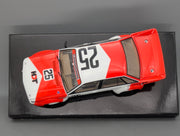 Modellautos 1:18 Biante Holden VK Commodore Bathurst 1000 1985 #25 mit OVP