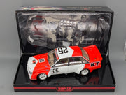 Modellautos 1:18 Biante Holden VK Commodore Bathurst 1000 1985 #25 mit OVP