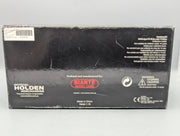 Modellautos 1:18 Biante Holden VK Commodore Bathurst 1000 1985 #25 mit OVP