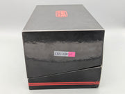 Modellautos 1:18 Biante Holden VK Commodore Bathurst 1000 1985 #25 mit OVP