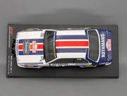 Modellautos 1:18 Werk83 Opel Ascona 400 WINNER RMC 1982 #2 Röhrl & Geistdörfer OVP