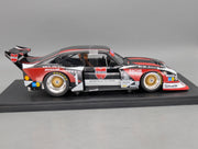 Modellautos 1:18 Werk83 Ford Capri Turbo Gr.5 DRM 1980 #1 K. Ludwig mit OVP