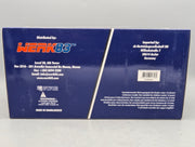 Modellautos 1:18 Werk83 Ford Capri Turbo Gr.5 DRM 1980 #1 K. Ludwig mit OVP
