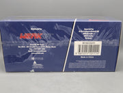 Modellautos 1:18 Werk83 Ferrari F300 WINNER F1 Montreal 1998 #3 Schumacher OVP