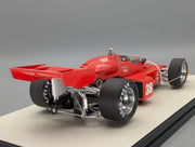 Modellautos 1:18 Carousel1 4808 McLaren M16 USAC 1977 #38 mit OVP