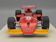 Modellautos 1:18 Carousel1 4808 McLaren M16 USAC 1977 #38 mit OVP