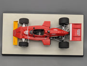 Modellautos 1:18 Carousel1 4808 McLaren M16 USAC 1977 #38 mit OVP