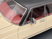 Modellautos 1:43 Neo Scale Models 44731 Chrysler Imperial Sedan mit OVP