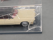 Modellautos 1:43 Neo Scale Models 44731 Chrysler Imperial Sedan mit OVP