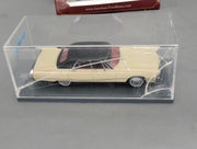 Modellautos 1:43 Neo Scale Models 44731 Chrysler Imperial Sedan mit OVP
