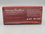 Modellautos 1:43 Neo Scale Models 44731 Chrysler Imperial Sedan mit OVP