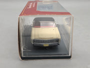 Modellautos 1:43 Neo Scale Models 44731 Chrysler Imperial Sedan mit OVP