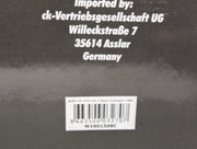 Modellautos 1:18 Werk83 Audi Quattro #V8 DTM Champion 1991 #45 F. Biela mit OVP