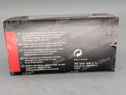 Modellautos 1:43 Schuco Opel Omega B MV6 4-Türer Limousine Rot mit OVP